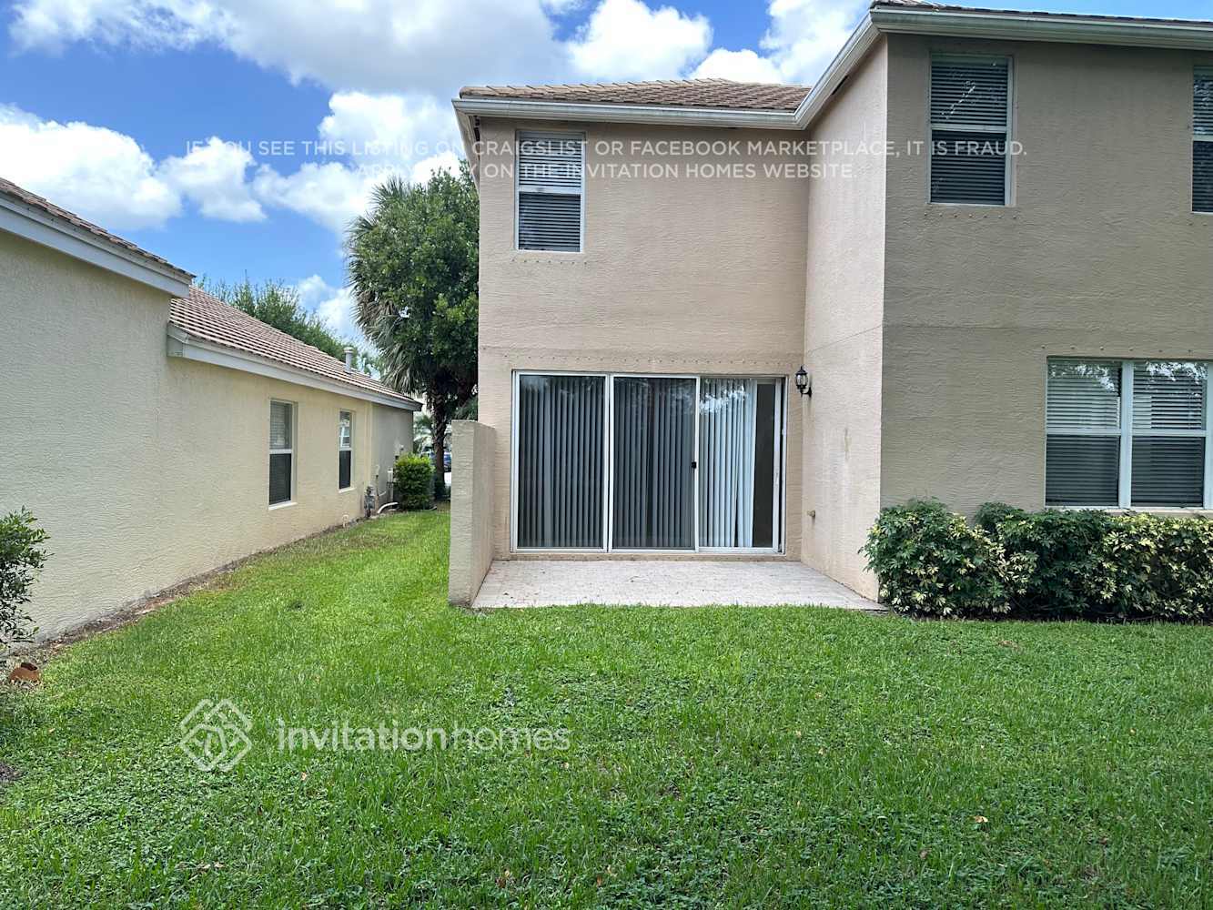 Building Photo - 136 Canterbury Pl