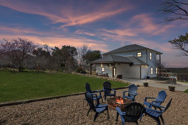 Building Photo - 721 Rock Harbor Ct