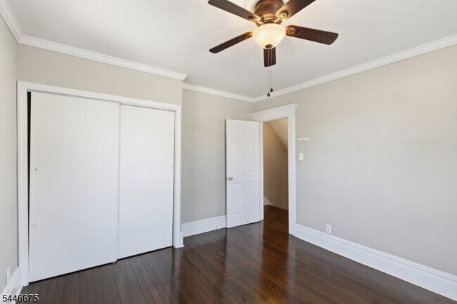 Building Photo - 21 Mildred Terrace