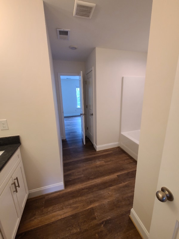 Building Photo - 106 Solis Ct