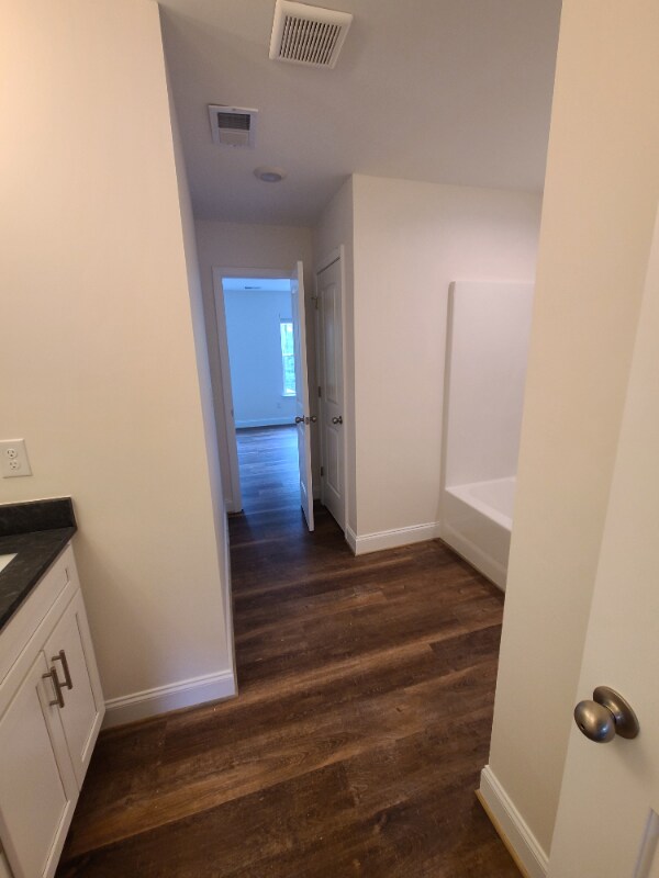 Building Photo - 209 Clarus Crk Wy