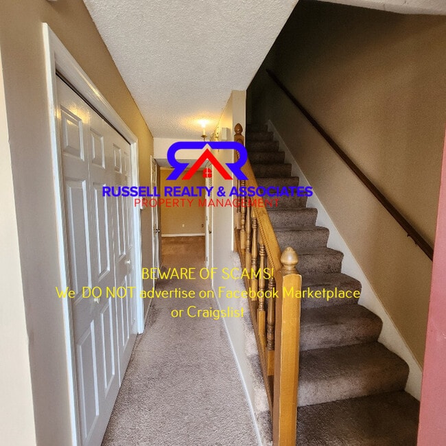 Building Photo - Grayson Valley Townhome- NOW AVAILABLE!