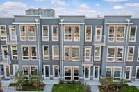 Building Photo - 1403 Kingsley St