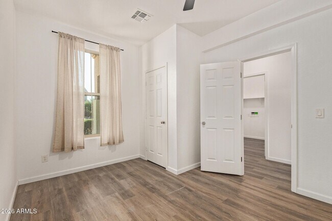 Building Photo - 17534 W Villa Chula Ln