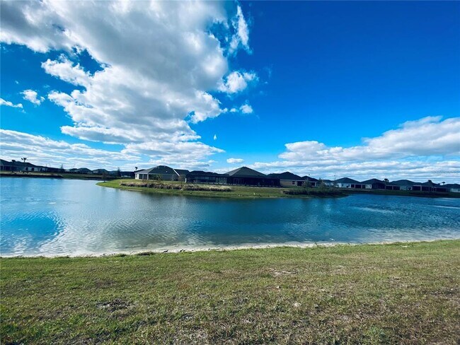Building Photo - 6031 Conley Ct