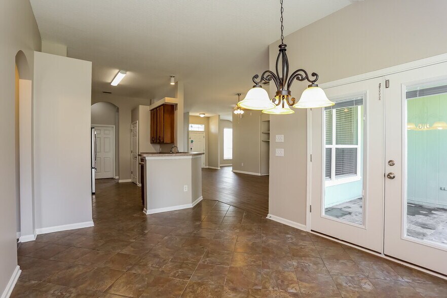 Building Photo - 1333 Grey Feather Ln