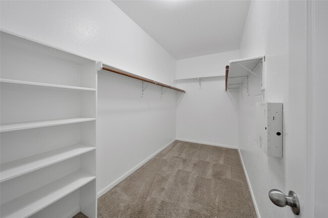 Building Photo - 25208 Forest Ledge Dr