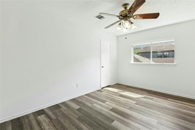 Building Photo - 1614 Alazan Cove