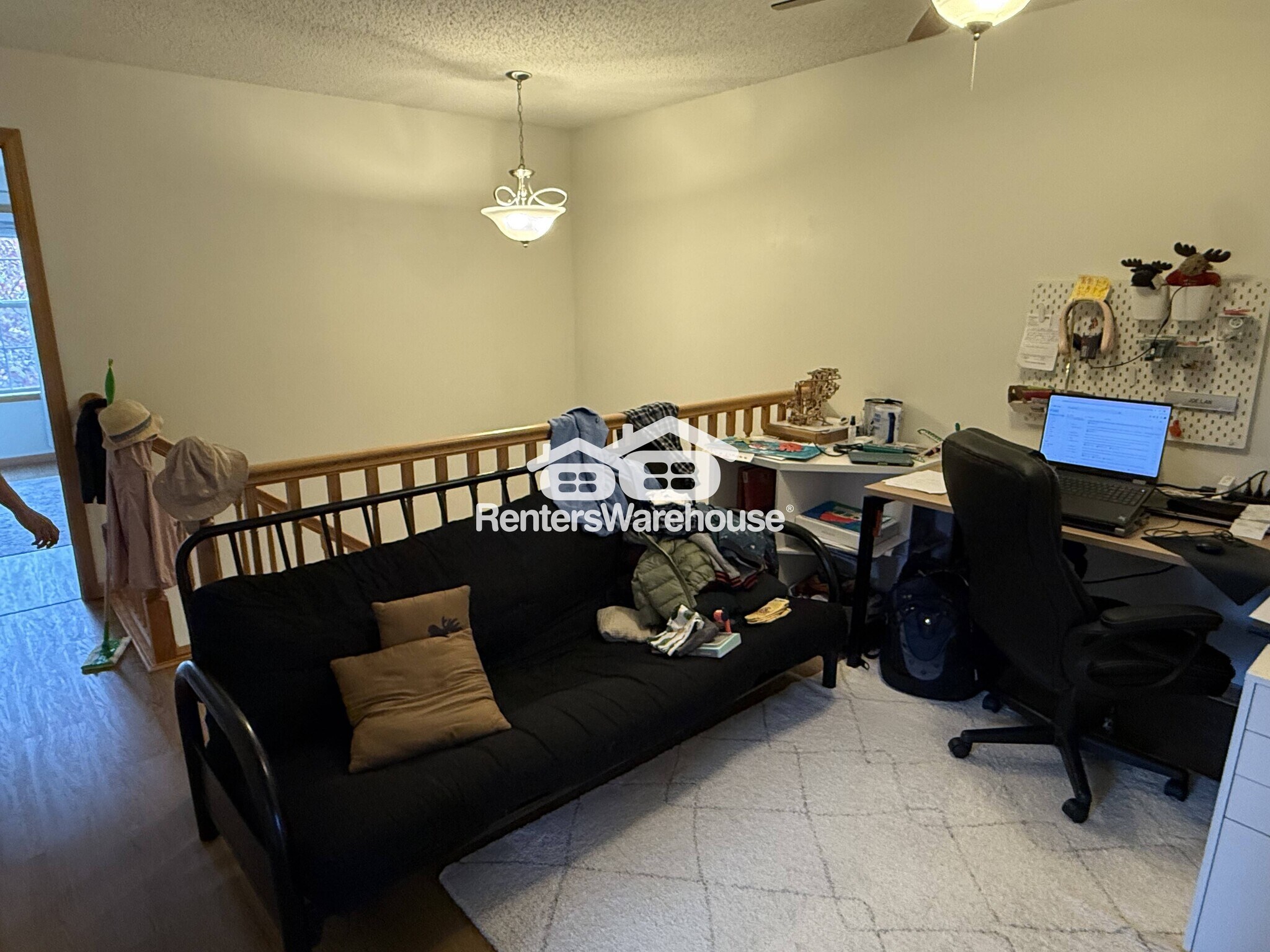 Building Photo - 3029 Hemingway Tr