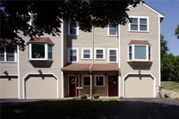 Building Photo - 200 Heroux Blvd