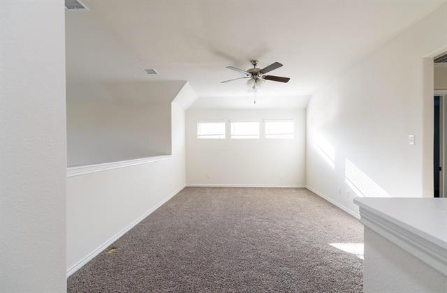 Building Photo - 13412 Dos Aguas Dr