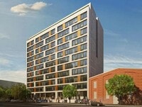 Building Photo - 148 1st St