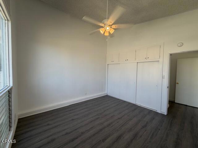 Building Photo - 728 Sidonia Ave