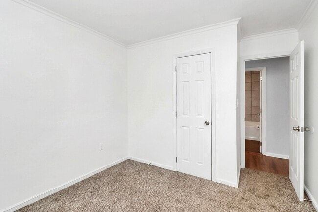 Building Photo - 14034 Eden Ct