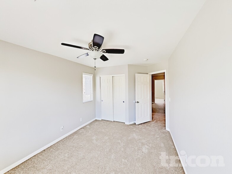 Building Photo - 6586 Mercutio Ct