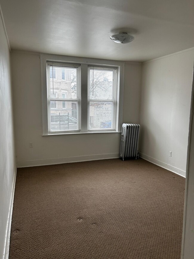 Building Photo - 74-11 88th Rd