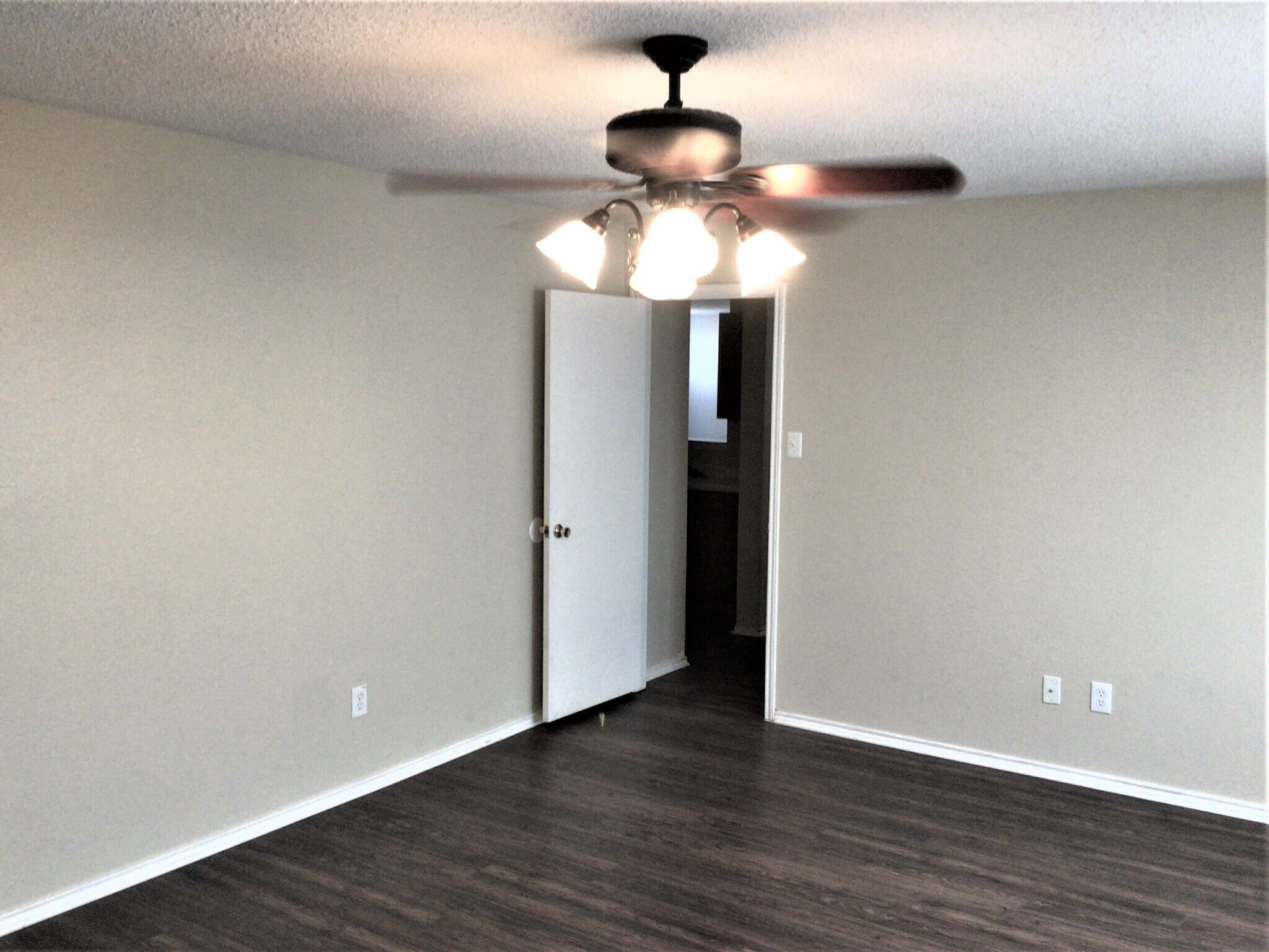 Building Photo - 3030 Dusty Ridge Dr