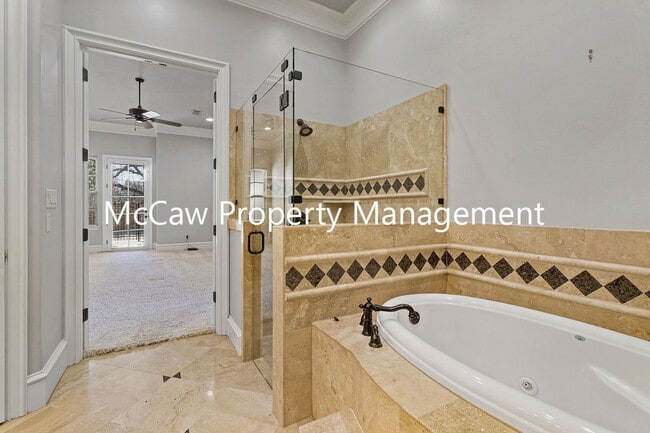 Building Photo - 1542 Pecan Crossing Dr