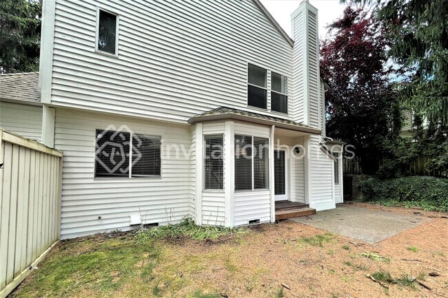 Building Photo - 1106 SW 335th St