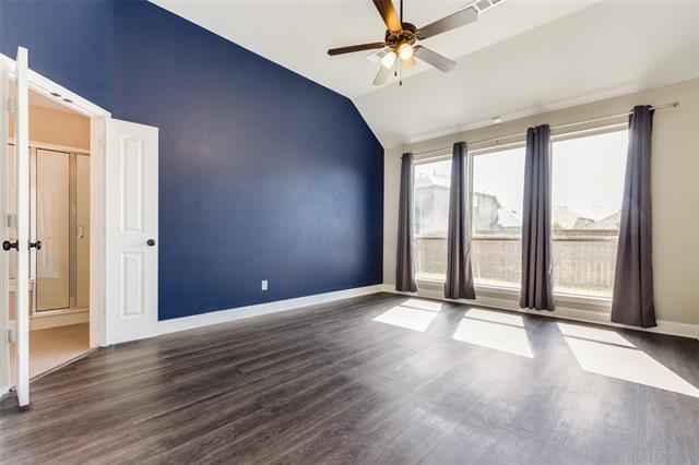 Building Photo - 15512 Governors Is Wy