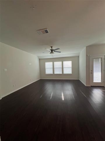 Building Photo - 2713 Colorado Dr
