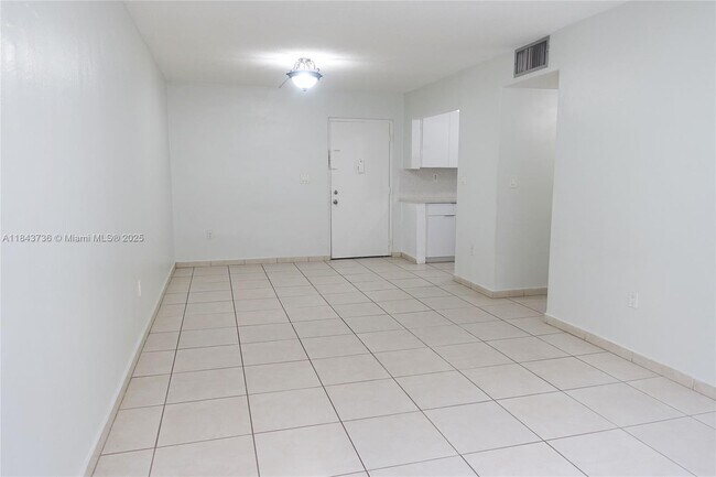 Building Photo - 495 NW 72nd Ave