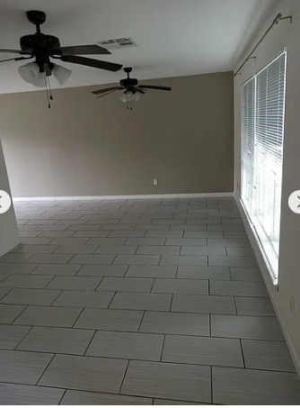Building Photo - 12322 Haroldson Forest Dr