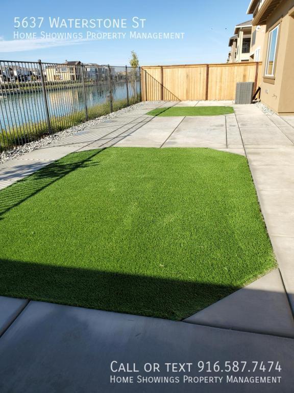 Building Photo - 5637 Waterstone St