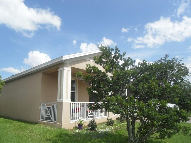 Building Photo - 1497 Softshell St