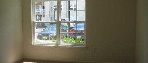 Building Photo - 1127 Fernwood Ct