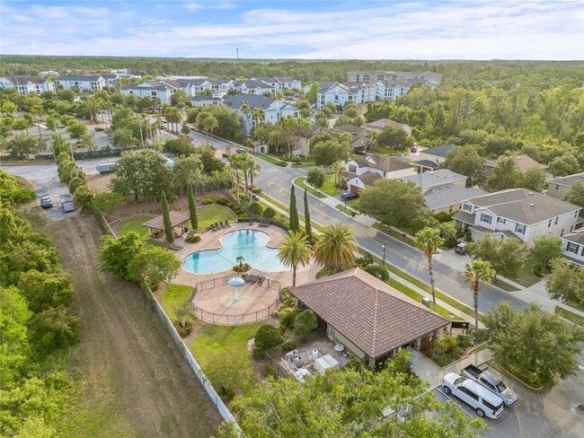 Building Photo - 3212 Calvano Dr