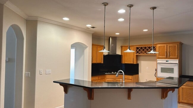 Building Photo - Great home in a court
