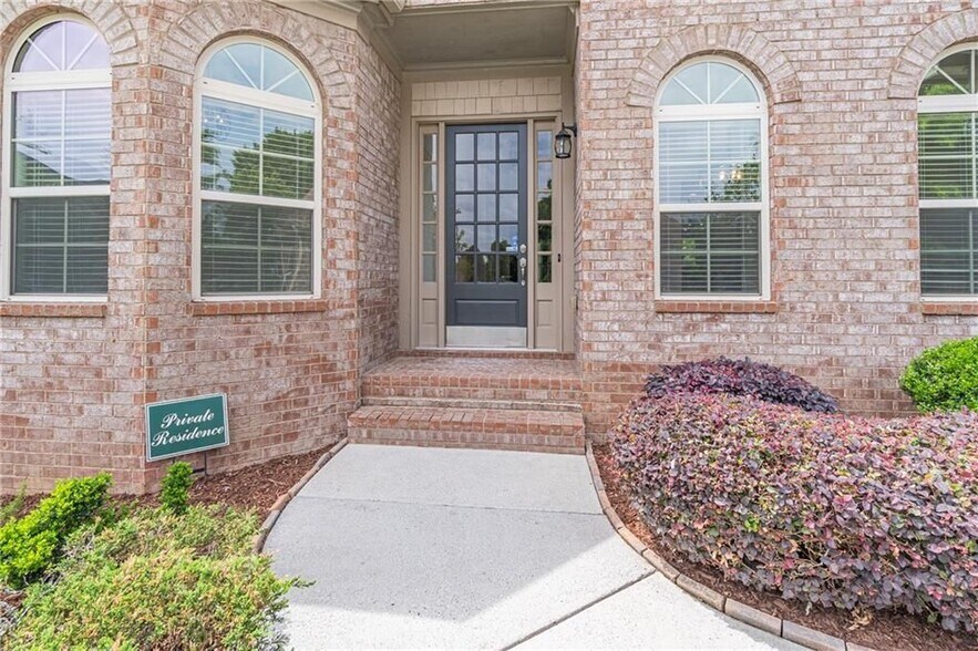 Building Photo - 764 Morganton Dr