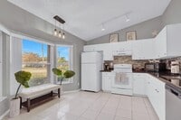 Building Photo - 1544 Old Cypress Trail