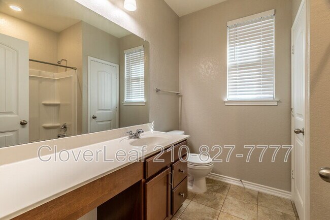 Building Photo - 682 Pond Springs