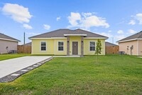 Building Photo - 426 Arroyo Ln