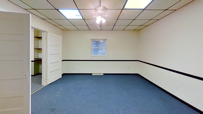 Building Photo - 1514 Methyl St