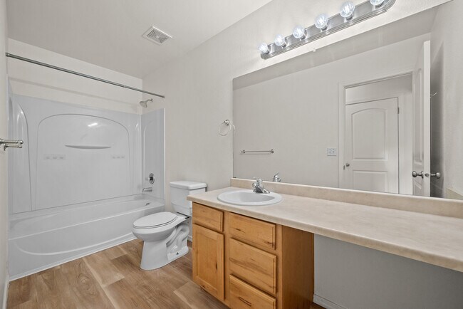 Building Photo - 2867 W 400 S