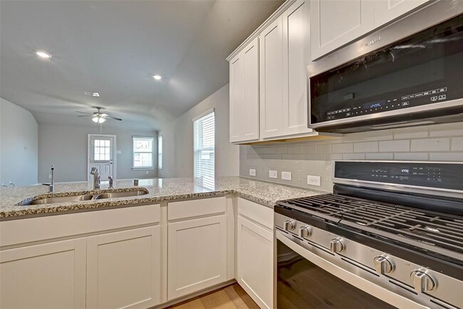 Building Photo - 4411 Upland Stream Ln