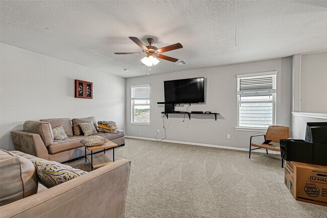 Building Photo - 25452 Northpark Lake Dr