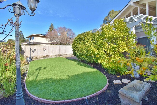 Building Photo - 204 Cypress Hills Ct