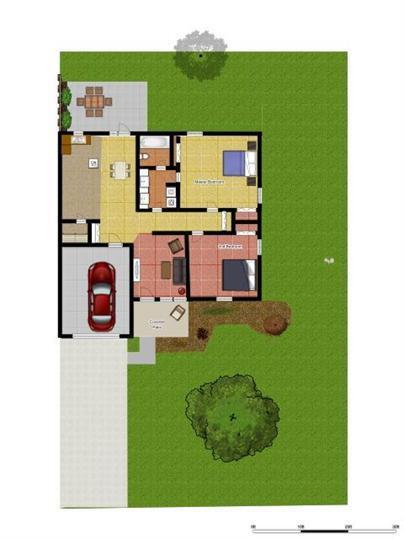 Building Photo - 18 Wallingford Dr