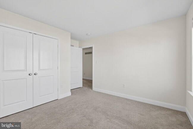 Building Photo - 1756 Michelangelo Dr