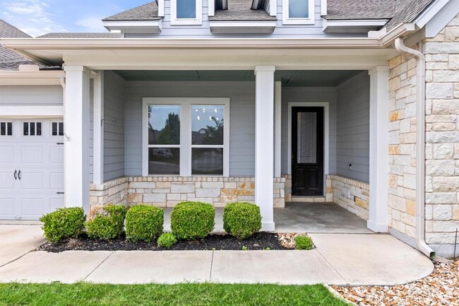 Building Photo - 276 Townes Ct