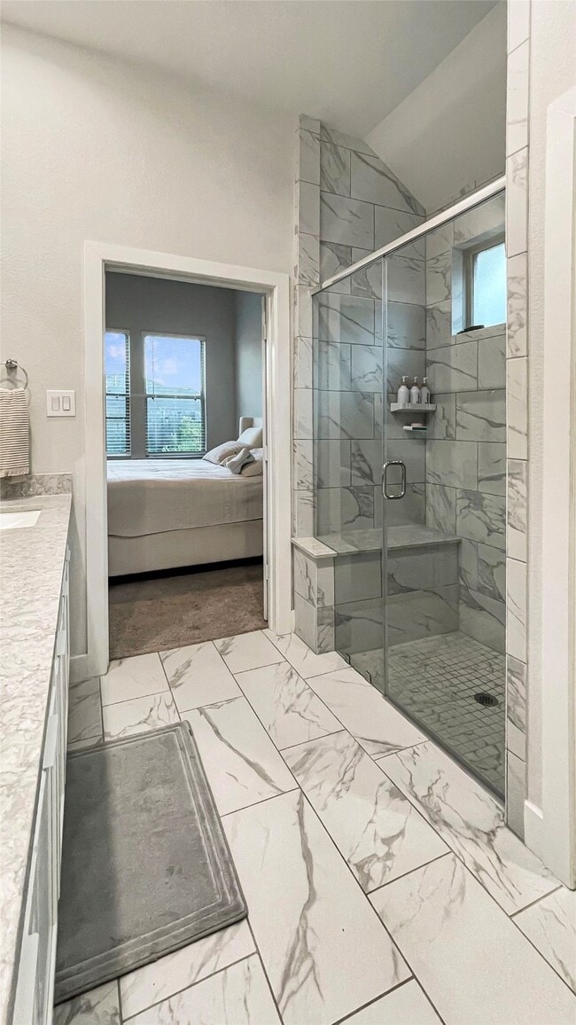 Building Photo - 13516 Bonita Is Wy