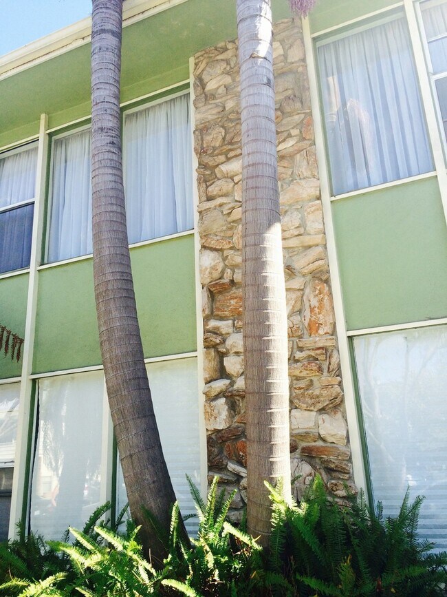 Falcon Park 1404 E 1st St Long Beach CA 90802 Apartment Finder