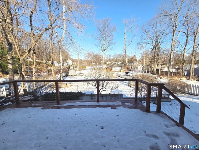 Building Photo - 51 Glendale Rd