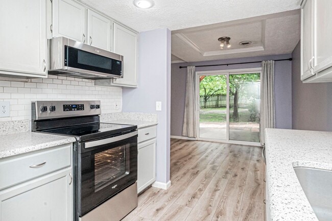 Building Photo - Please View 3D Virtual Walk-Through Before Scheduling a Showing