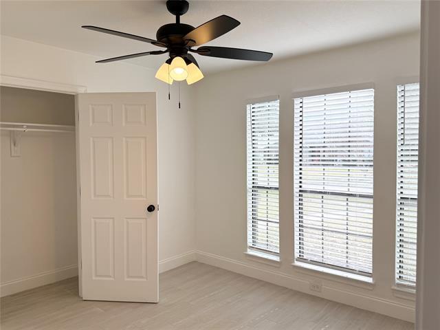 Building Photo - 1113 Sheppard Ln