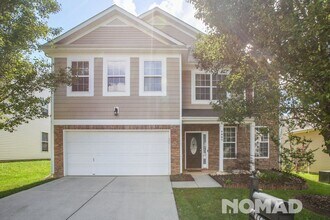 Building Photo - Spacious 4BR House in Indian Trail